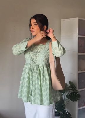 Trendy Tops_img_0