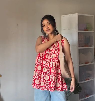 Trendy Tops_img_0