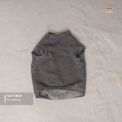 1.7 kg cat hoodie_img_0