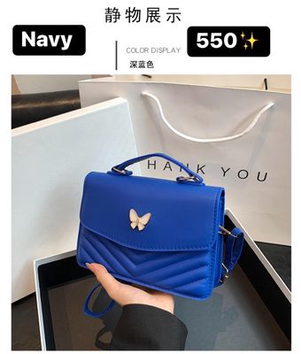 Retro Bag NS3916_img_0