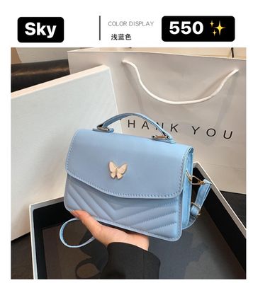 Retro Bag NS3916_img_3