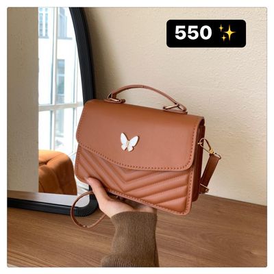 Retro Bag NS3916_img_5