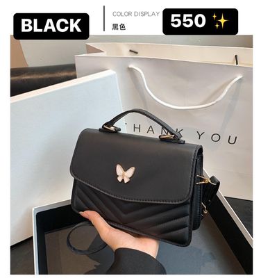 Retro Bag NS3916_img_1