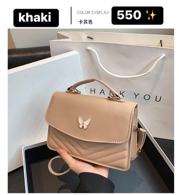 Retro Bag NS3916_img_4