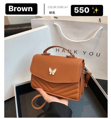 Retro Bag NS3916_img_2