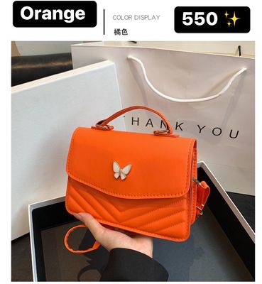 Retro Bag NS3916_img_8