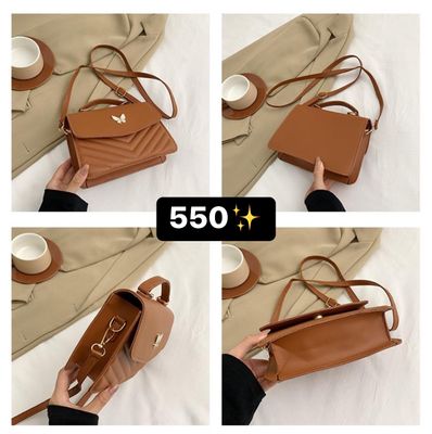 Retro Bag NS3916_img_9