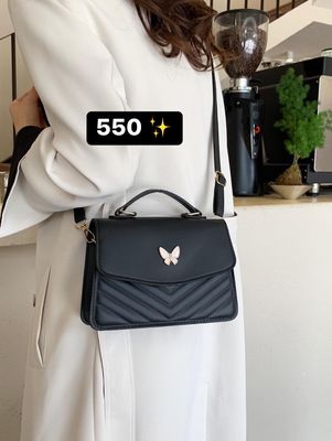Retro Bag NS3916_img_11