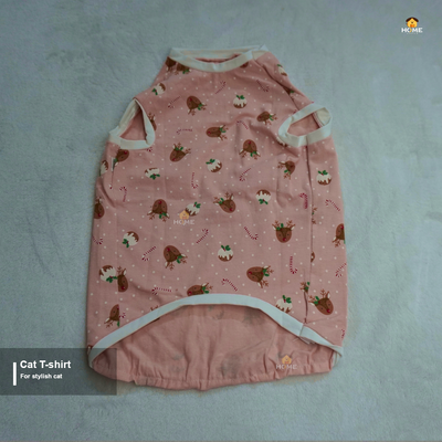 cat t-shirt_img_0