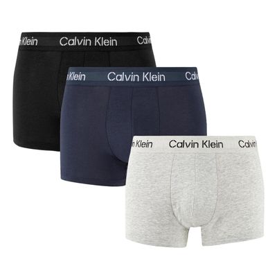 Three Piece Underwear Set_img_0