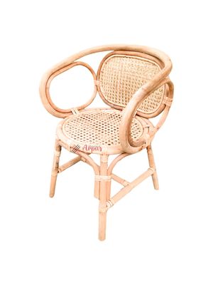 Attractive Cane Chair_img_0