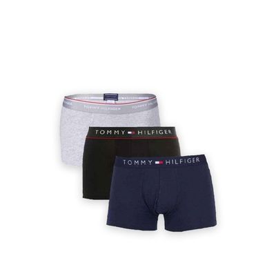 Three Piece Underwear Set_img_1