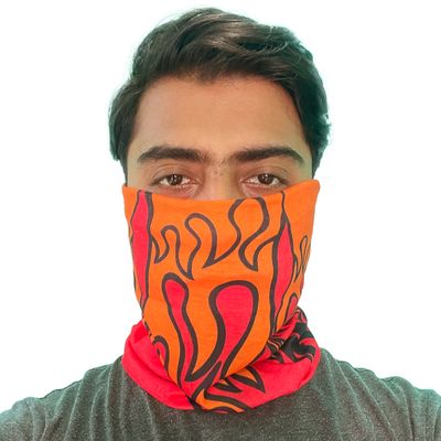 Biker Face Cover_img_2