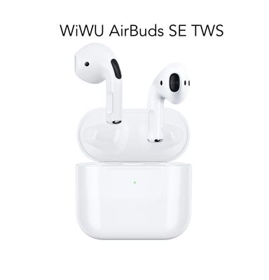 WIWU Airbuds SE True Wireless Stereo Ear Buds (ASTWSW) ._img_0