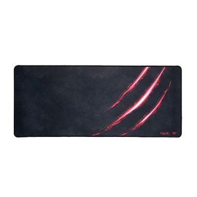 HV-MP860 গেমিং মাউসপ্যাড HV-MP860 Gaming Mousepad ._img_0