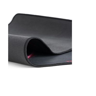 HV-MP860 গেমিং মাউসপ্যাড HV-MP860 Gaming Mousepad ._img_1
