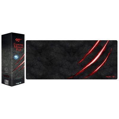 HV-MP860 গেমিং মাউসপ্যাড HV-MP860 Gaming Mousepad ._img_2