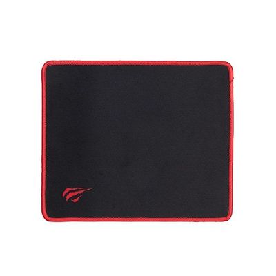 Havit HV-MP839 গেমিং মাউসপ্যাড Havit HV-MP839 Gaming Mousepad ._img_0