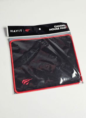 Havit HV-MP839 গেমিং মাউসপ্যাড Havit HV-MP839 Gaming Mousepad ._img_2