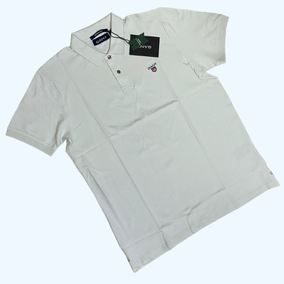 Gant Men's Light Paste Polo T-shirt_img_2
