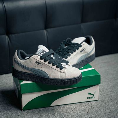 Puma Suede XL_img_0