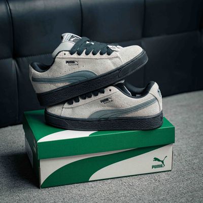 Puma Suede XL_img_1