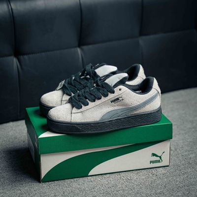 Puma Suede XL_img_4