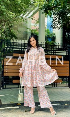 Beauty Blooming 💛_img_0
