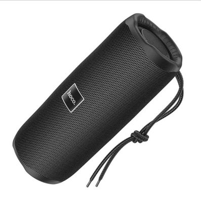Hoco HC16 True Wireless Bluetooth Speaker_img_1