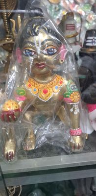 বসা গোপাল_img_1