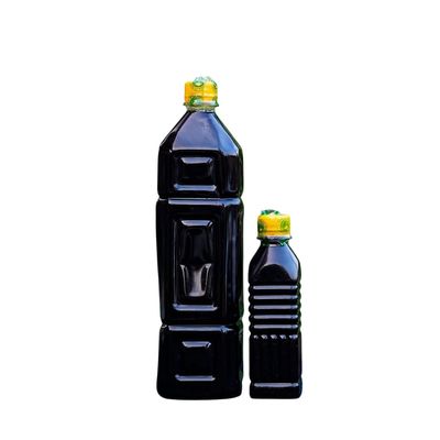 Black Cumin Seed Oil – কালোজিরার তেল_img_0