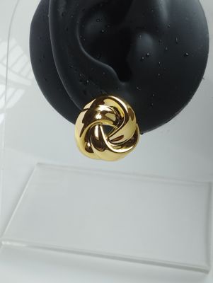 Siren Stud earrings_img_0