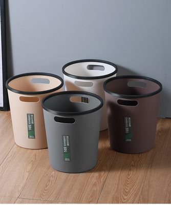 Stylish Trash Can_img_13