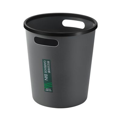 Stylish Trash Can_img_15