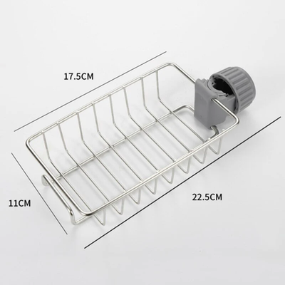 Faucet RackRegular_img_1