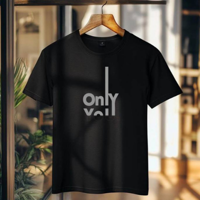 T-Shirt_img_0
