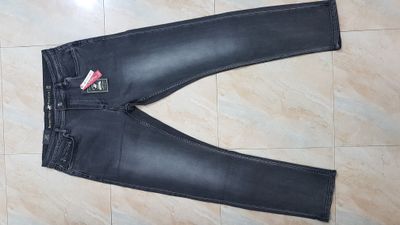 Polo Club Jeans (Original)_img_5