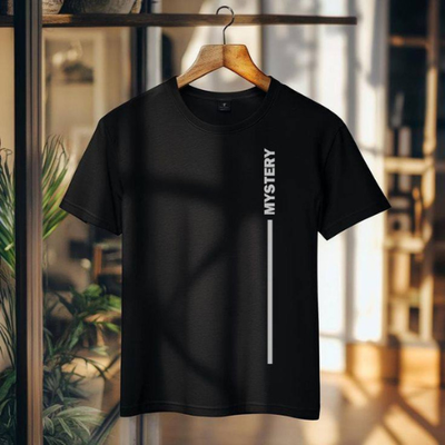 T-Shirt_img_0