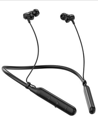 MMax Voice Change Neckband MX 78_img_2