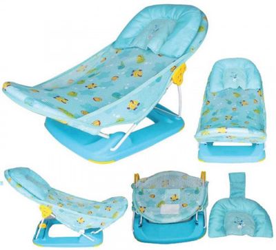 Deluxe Baby Bather_img_0