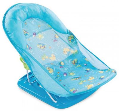 Deluxe Baby Bather_img_1