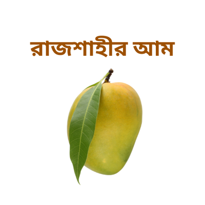 চাপাই নবাবগঞ্জের হিমসাগর আম (১০ কেজি)_img_1