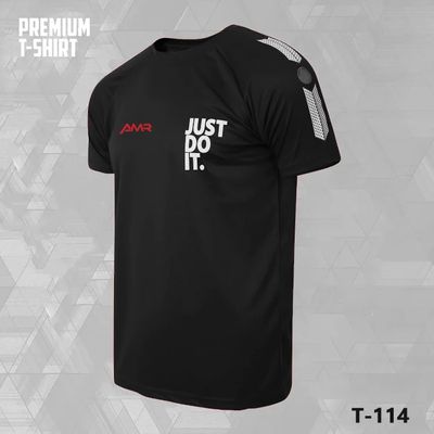 Premium Mash T-Shirt_img_2
