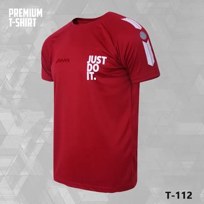 Premium Mash T-Shirt_img_1