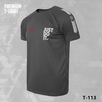 Premium Mash T-Shirt_img_3