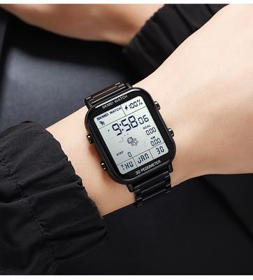 Skmei 1888 Digital Wrist Watch
