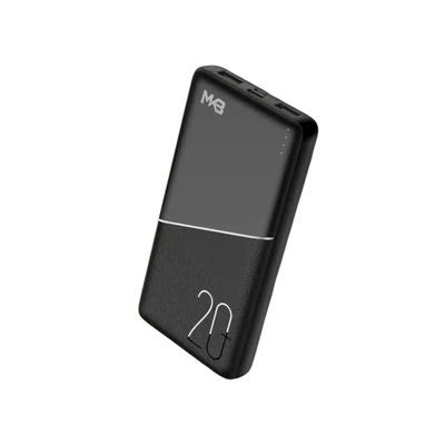 MKB PK20 20000mah power bank ._img_0