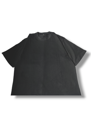 premium export drop Shoulders_img_2