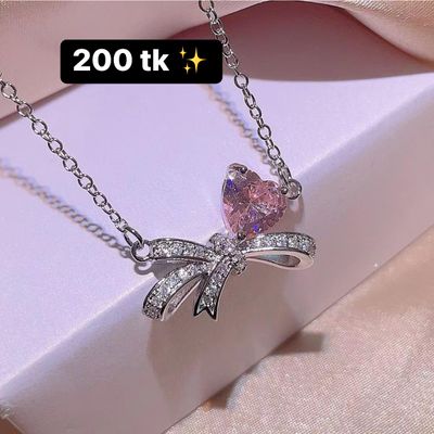 PENDANT SET NS3918_img_2
