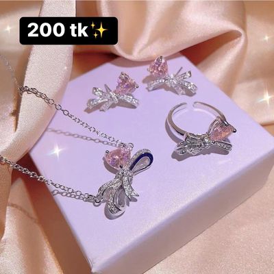 PENDANT SET NS3918_img_1